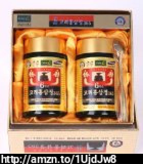 price_scanner's tweet image. 240g(8.5oz) X 2ea, Korean 6years Root Re amzn.to/1UjdJw8 #240g(8.5oz) #X #2ea, #Korean