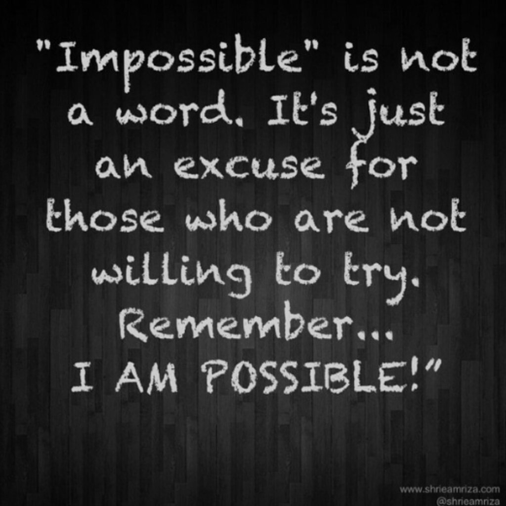 Lha Njur Aku Sopo On Twitter Semangat Pagi Dp Bbm Gambar