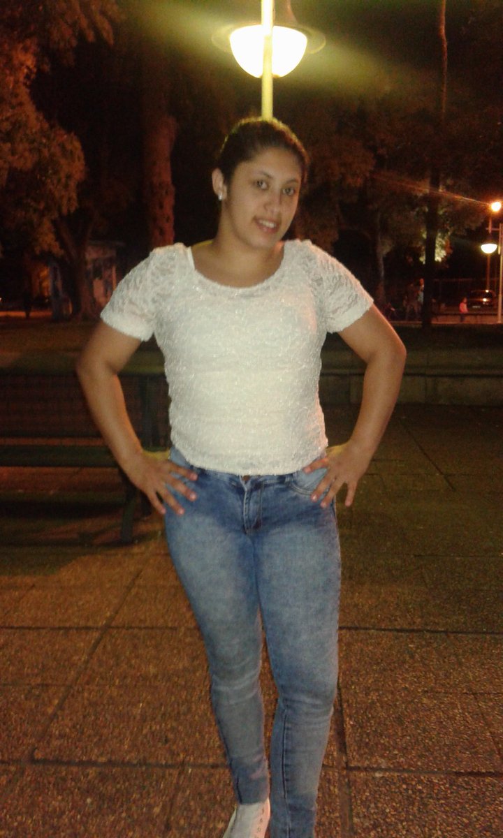 jessica raffo (@raffo_jessica) | Twitter