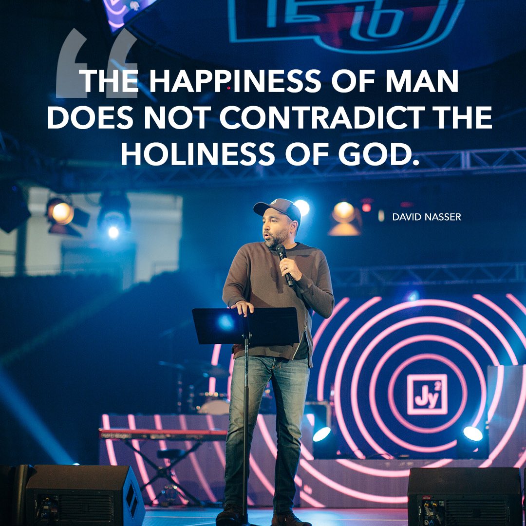 Campus Community tweet media