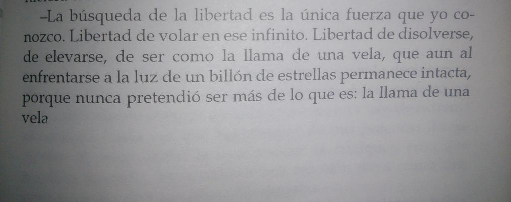 La_corrupcion's tweet image. Buscar la libertad...