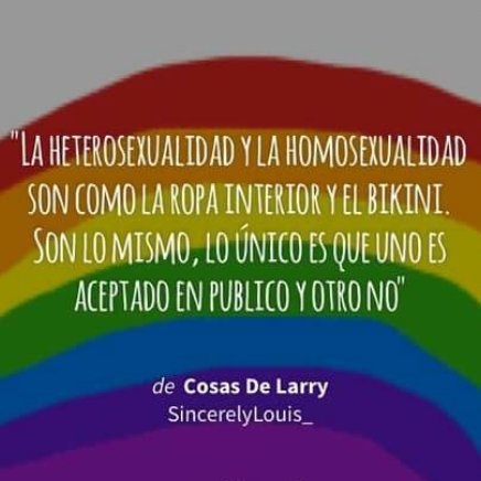 QueerGuySV's tweet photo. ridícula doble moral 😠 https://t.co/OwaZQ9Yfwm