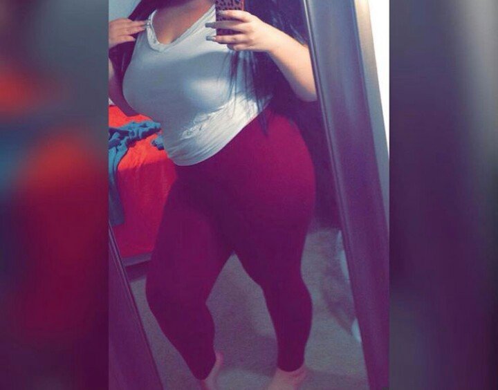 خالتووووو فديتهااا