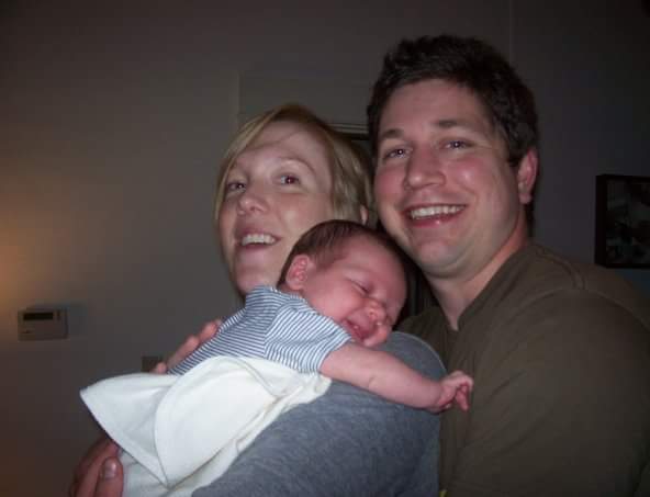 DelCarson2's tweet image. 