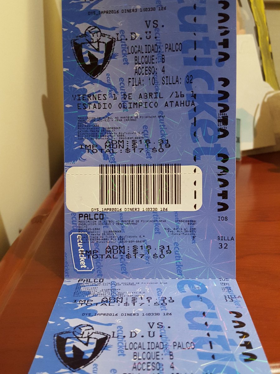 gabosuas's tweet photo. #VamosBiTri dale campeón... https://t.co/RY6OBjNDSe