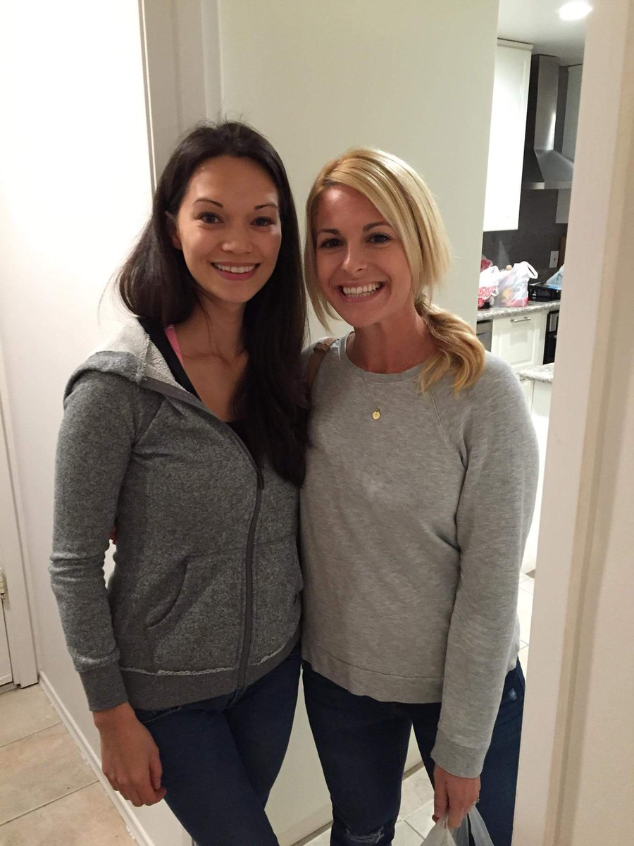 DelCarson2's tweet image. 