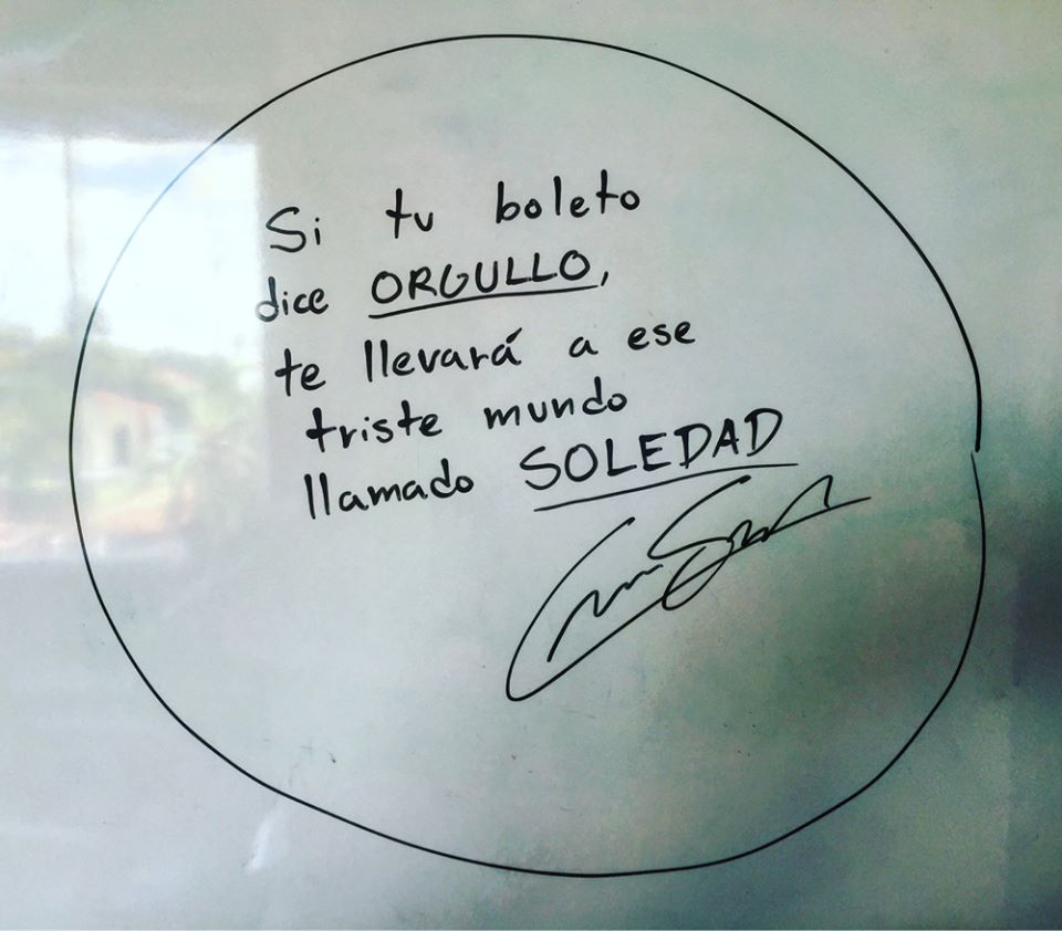chrissyler's tweet photo. Y no será bonito... https://t.co/Xyg0HdstJz