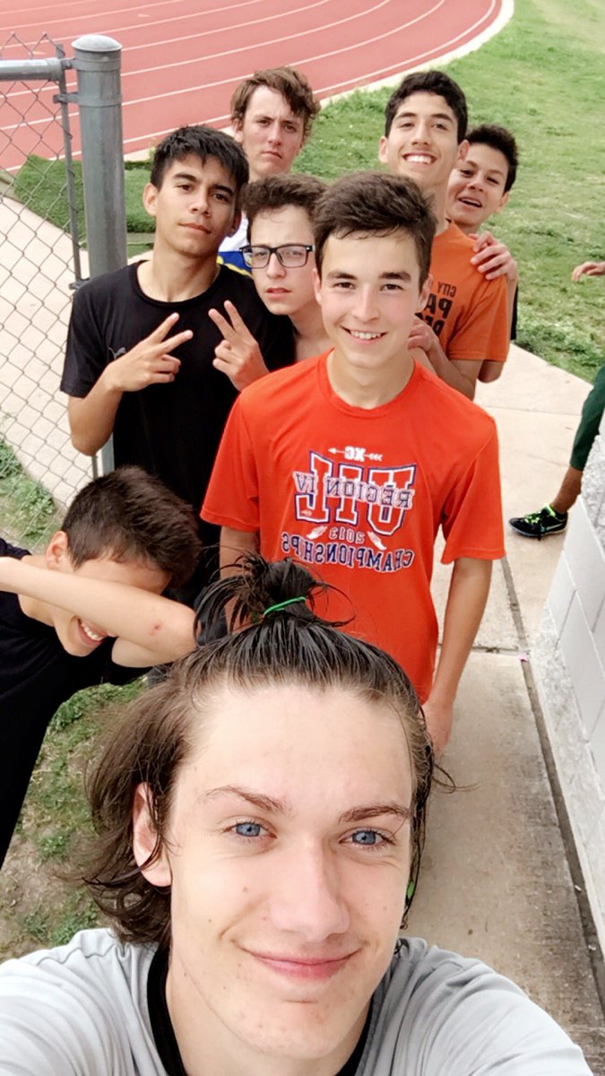 Smithrw968's tweet image. We Run The #361 #kingtrack #kingisking #longdsquad