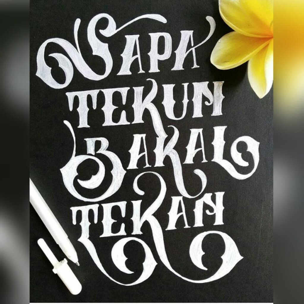 Gambar Bbm Twitter Search Gambar Bbm Twitter Search