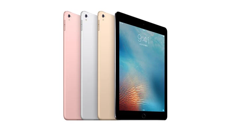 SoftBank в X: „ソフトバンクは、本日より iPad Pro の販売を開始しま