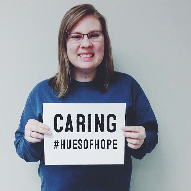 imariam_azam's tweet photo. #ChronicKidneyDisease #huesofhope #SNPhACKD #SNPhAGOALS @snphaadrianl https://t.co/GARfEOzVNb