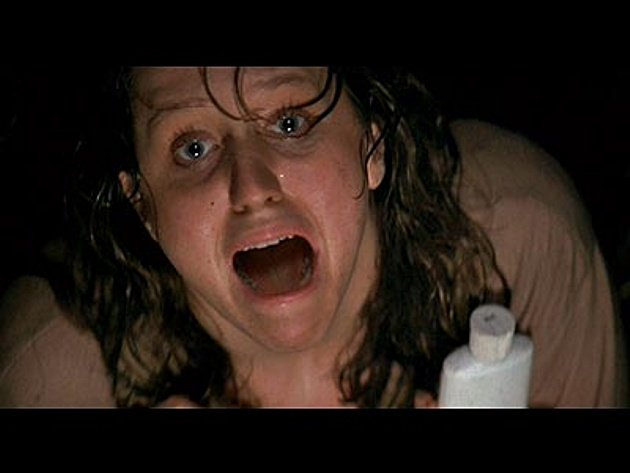 i think the killer from silence of the lambs owns this van