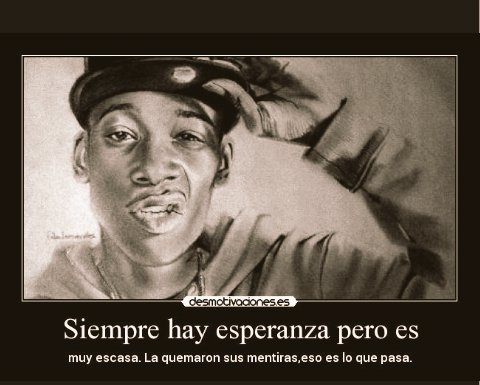 CrisrianTHC's tweet photo. Eso es lo que pasa.😕 https://t.co/n4MKIEnhcD