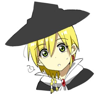 "There are a few odd people at this big party… I-I'm going to leave…"
#MVParty