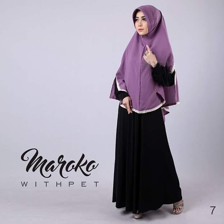 sofiani_eva's tweet image. 