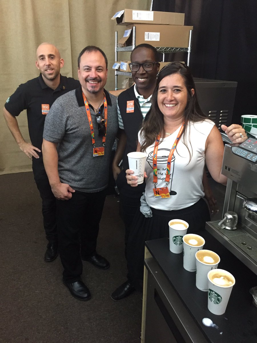 Starbucks Miami Open tweet media