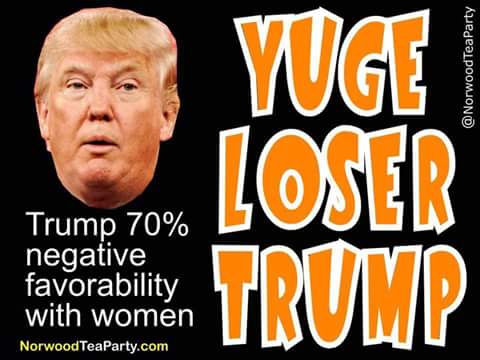ilovepirates_2's tweet photo. @realDonaldTrump
#seanhannity #InTheTankForTrump
#nevertrump
#HanniTrump
#WomenAgainstTrump
@solomongrundy6 https://t.co/89ZCuvzHdS