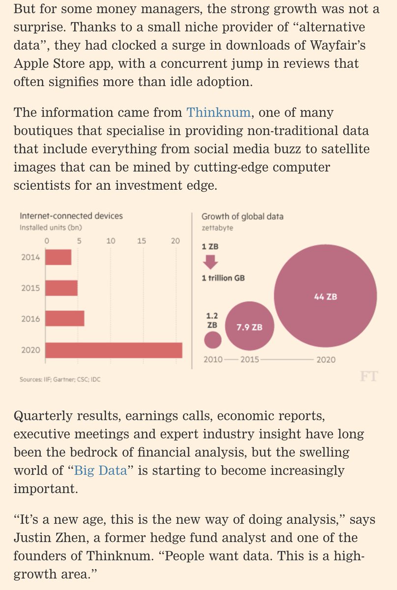 RadReads tweet media