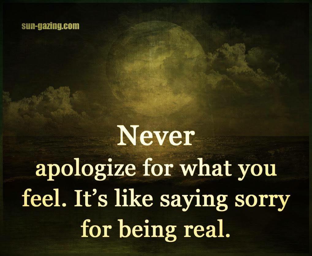 Journey to Truth (@journeytotruth_) / Posts / X