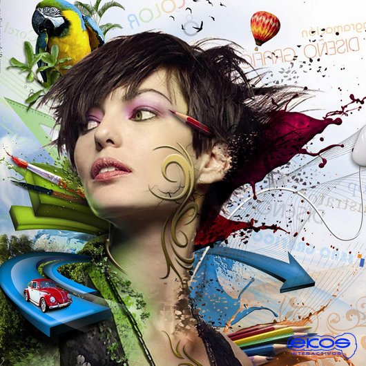 ekosinteractive's tweet image. ¿Tienes idea de cuanta información corre por la mente del diseñador web? 
Te lo contamos acá ow.ly/106ruh