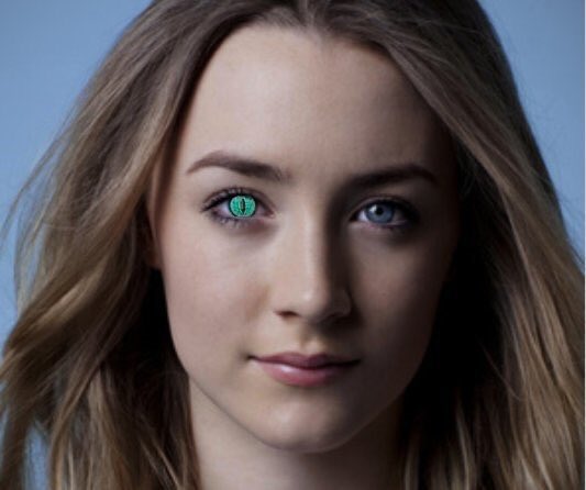 ChiefPan's tweet image. My #wcw has to go to my sexy girlfriend @WonderfulChesh