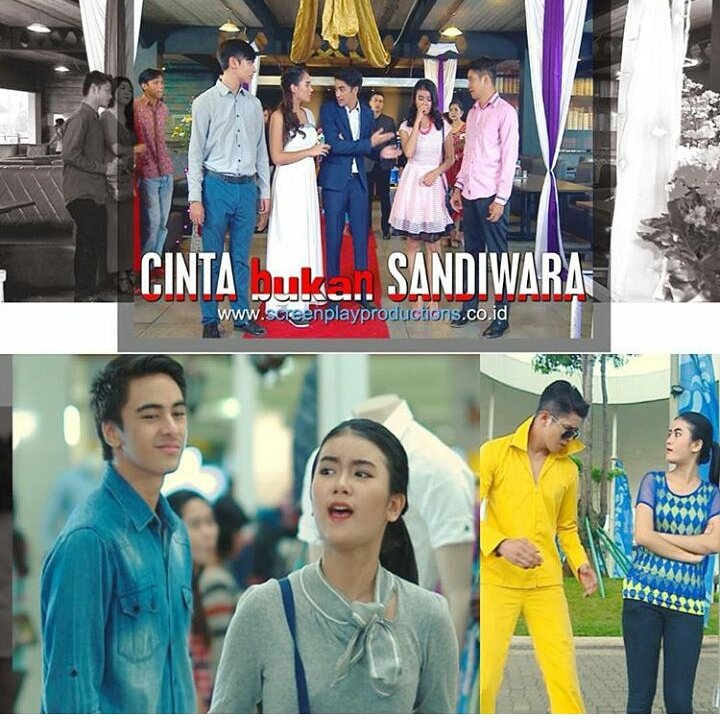 adc_tangerang's tweet photo. Don't miss it guys jam10 pagi di SCTV ada bos tampan @AdlyFayruz https://t.co/eBHRwueHOT