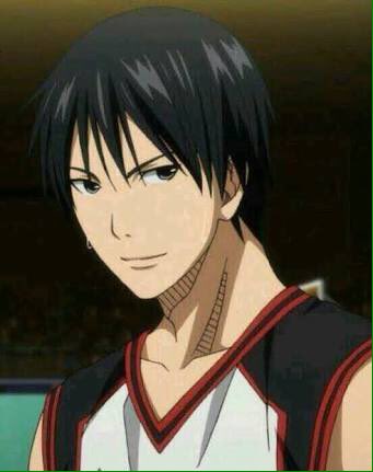 伊月俊生誕祭16のtwitterイラスト検索結果 伊月俊生誕祭16のtwitterイラスト検索結果