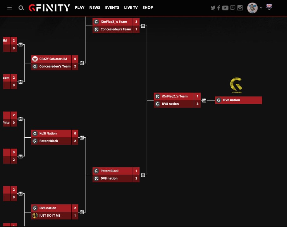 kern 🌒 tweet media