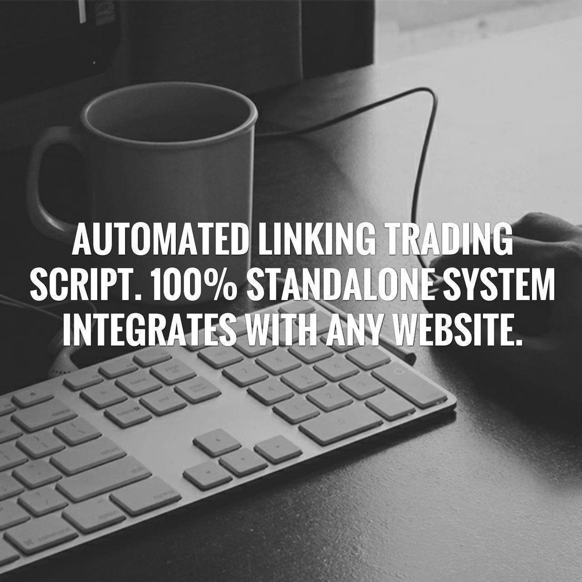 marketers_coop's tweet image. Link Trading Script marketers.coop/m/files/view/L…
#script #webscript #software #freeware #marketing #php #linktrade