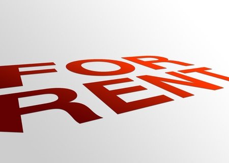 Rent Up 50% Since 1996 For Lower-Income Tenants dlvr.it/KwtY6T