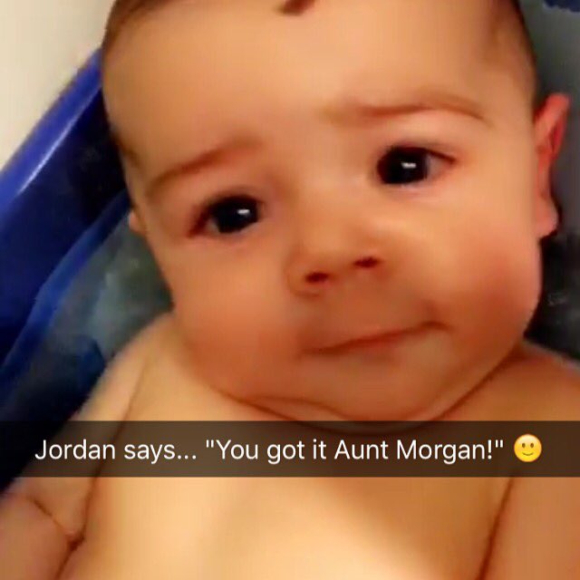 Morgan4SP tweet picture