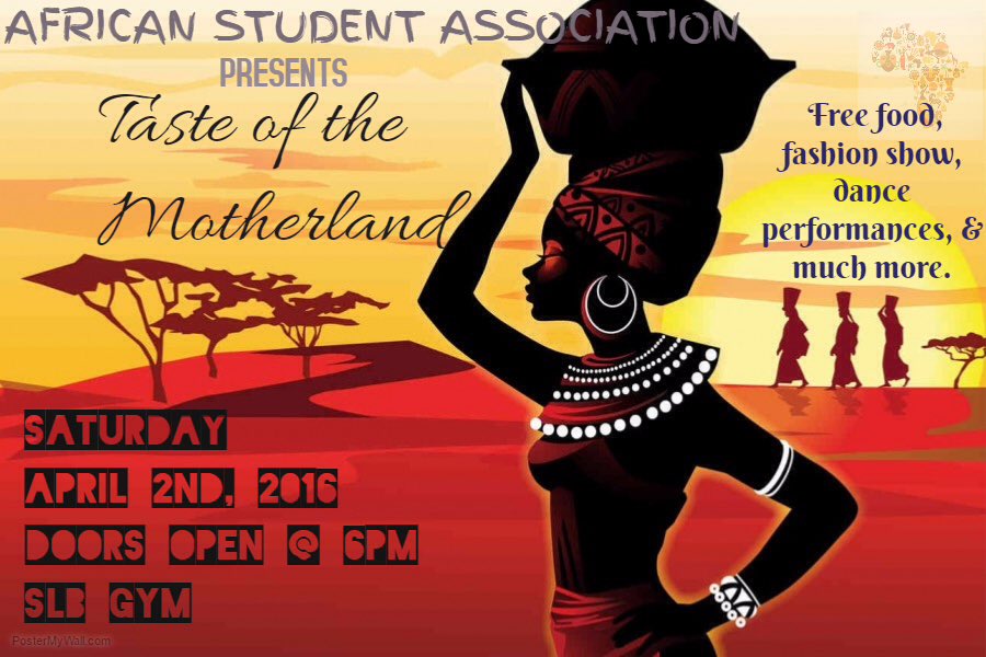 UISdancingstars's tweet photo. Come check out ASA's event this Saturday! We will be performing, there will be food, and tons of fun! https://t.co/5owmbWurns