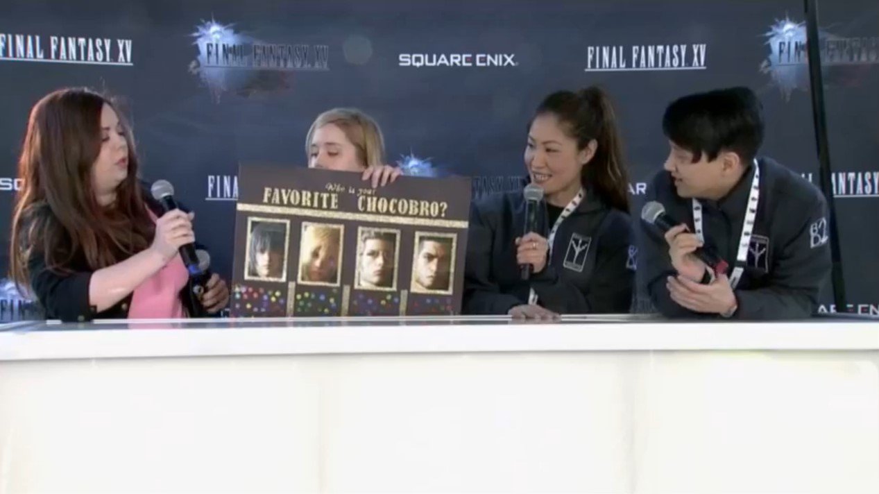 Ce1ur5BUEAA6RK9.jpg:large