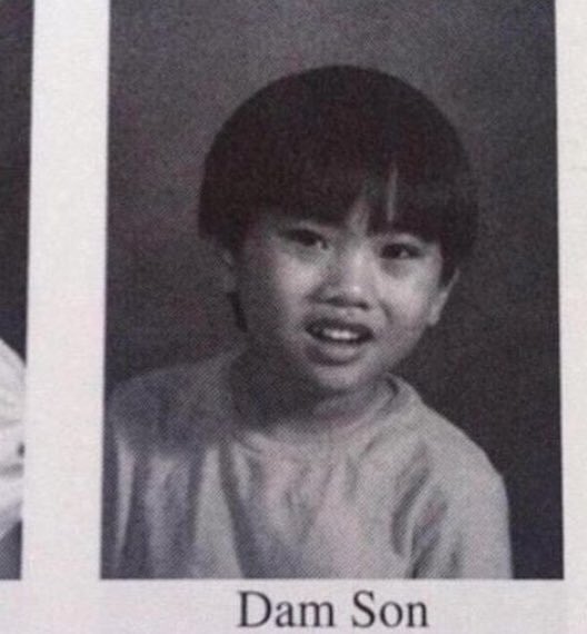 SassyRower's tweet image. When a novice breaks 7 on her third 2k