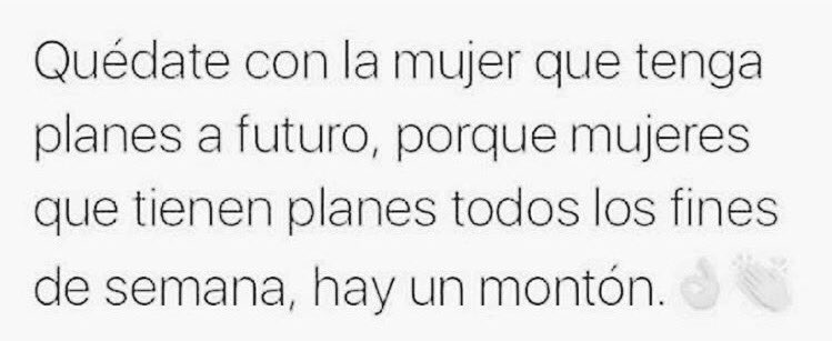 marcelamunante's tweet photo. La True pues 🤓 https://t.co/5crP6yPu68