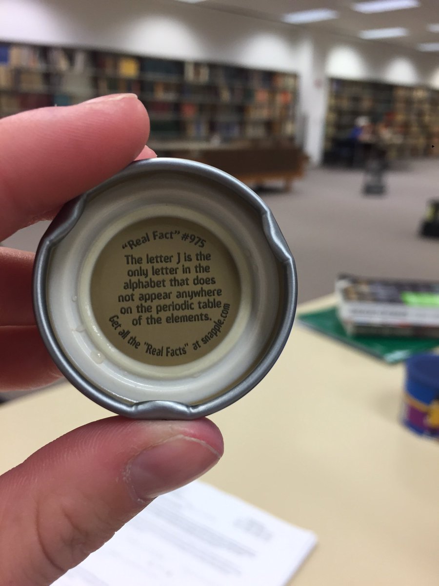 Chippewasadface's tweet photo. #askmeaboutscience https://t.co/OQsJq4MfA4