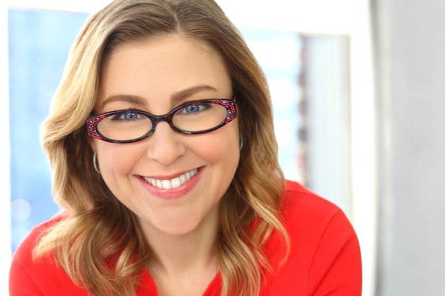Backstage's tweet photo. 6 tips from @RudinJen for nailing your audiobook audition: https://t.co/L6kWfsvhfY https://t.co/mfUqeqFI14