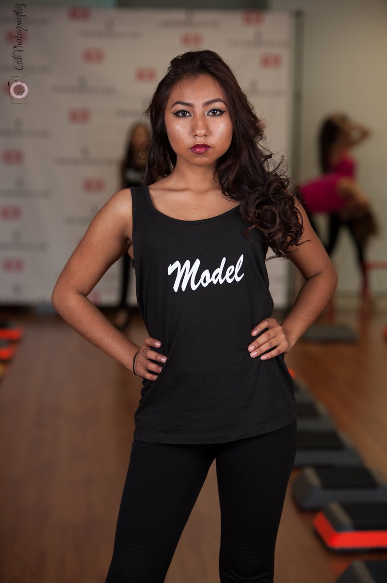 ROSYMONTELONGO's tweet image. Embrace your talent! Call (832)896-7342 #TheModelsLab #ModelingFamily #Pasarela #Fashion #Style #NewSeason #Carisma