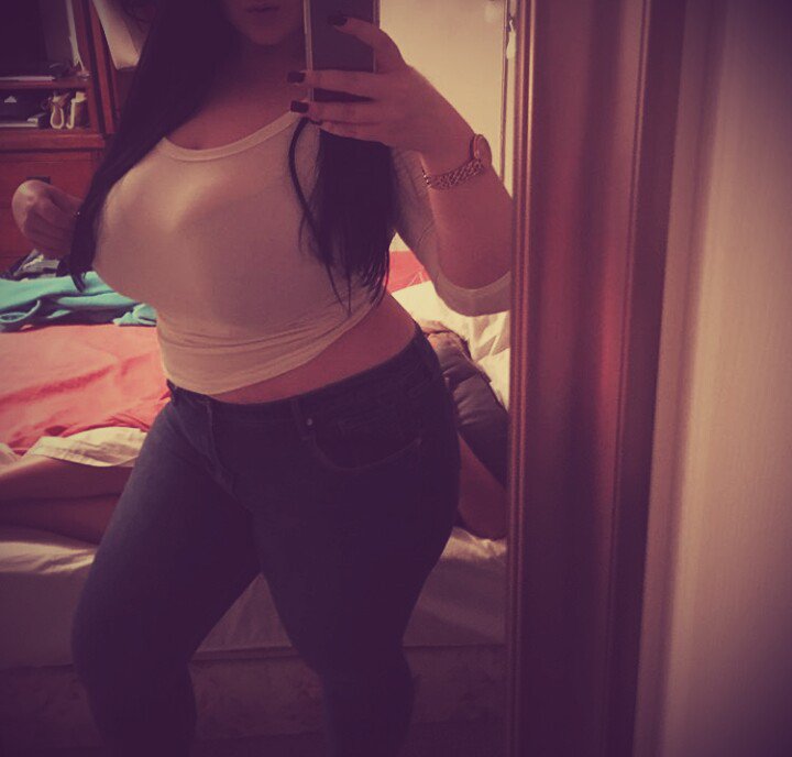 Soookooo9H@ (@soookooo9h) on Twitter photo 