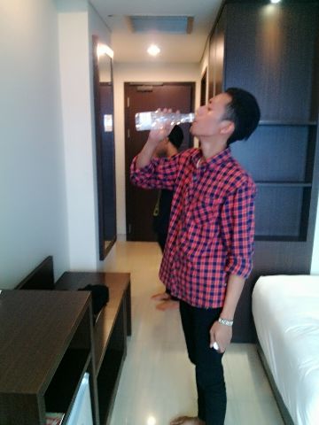 Bhudy (@bhudy_po) on Twitter photo 