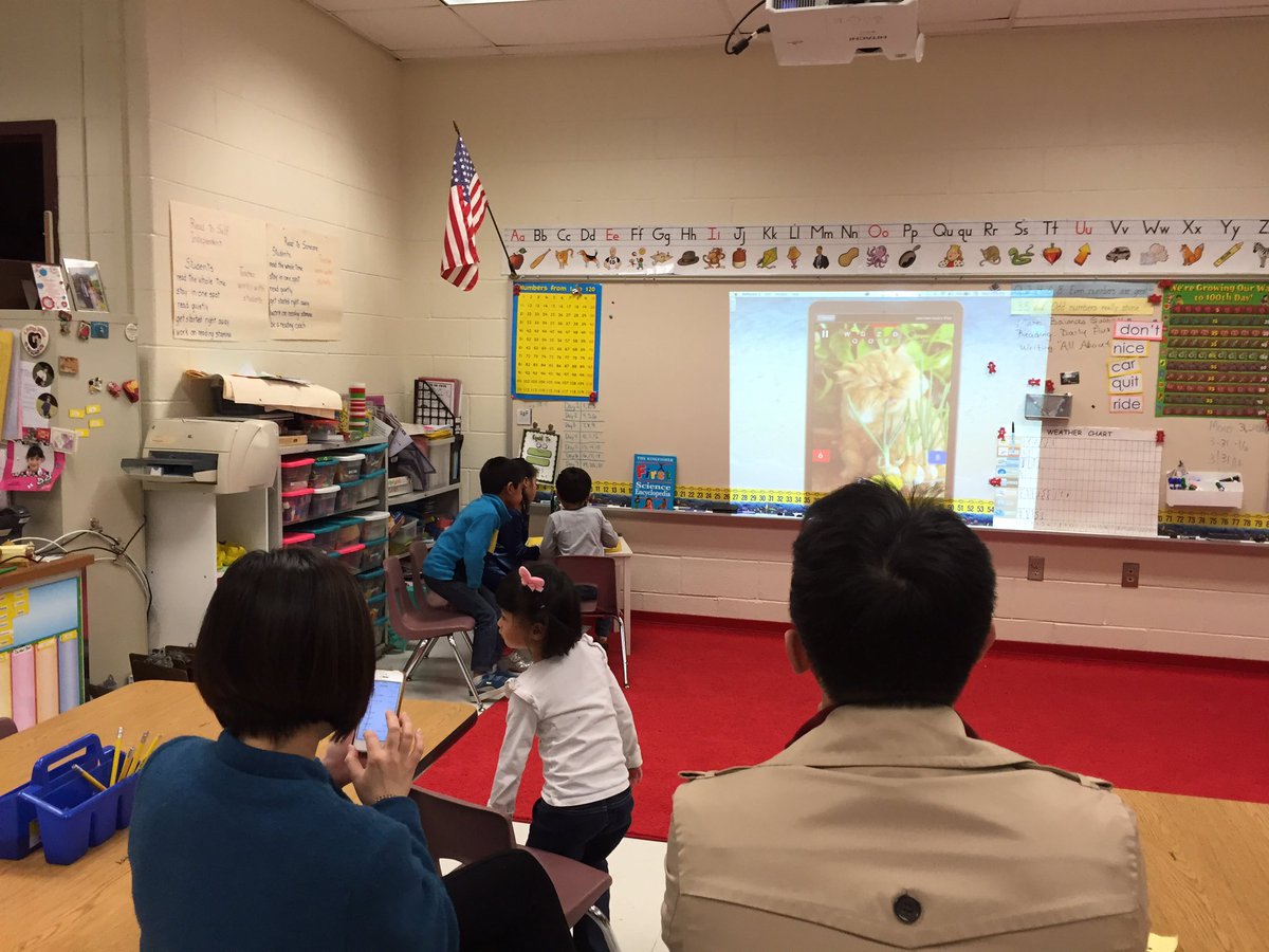 Joan Kee-Louie tweet media