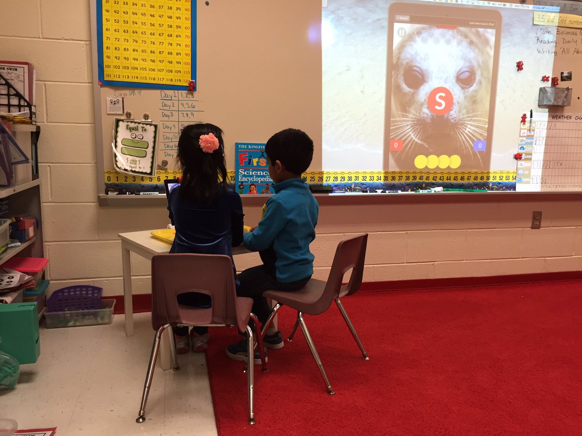 Joan Kee-Louie tweet media