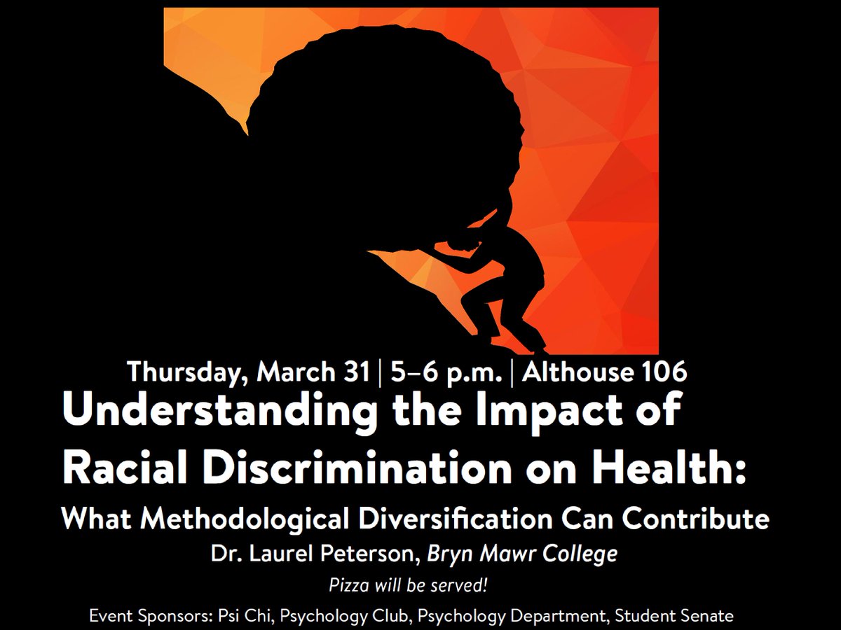 Popel Shaw Center tweet media