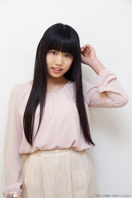 Amazon Prime Video プライムビデオ 昼のセント酒 営業部の庶務で 癒し系愛されキャラクターのol 遠藤早苗 私立恵比寿中学 廣田あいか No1営業マン 大西に憧れる若手営業マン 堀口直人 金子大地 など 毎回変わるゲストも見どころです