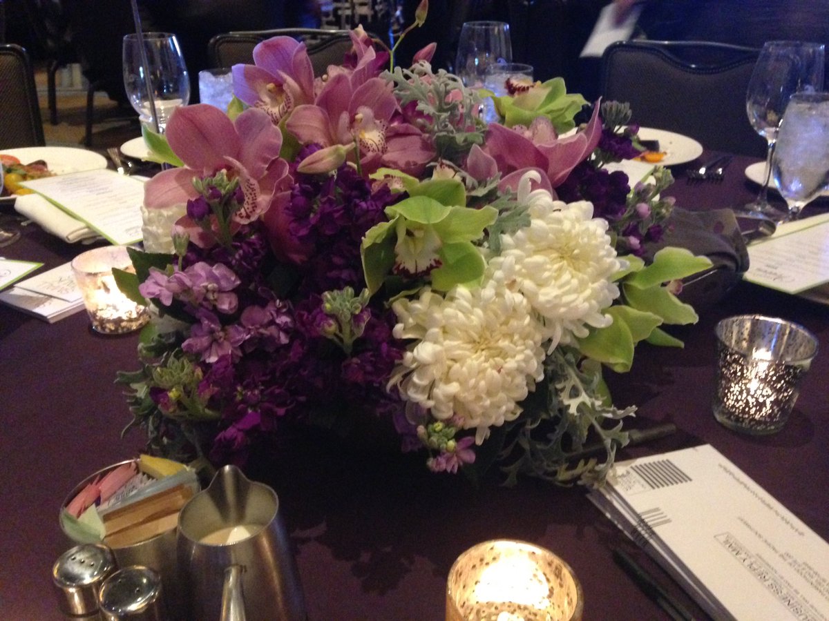 jessicalthinks's tweet image. Excited to be at @pppswhealth 53rd Anniversary Dinner, #fearlessvoices
