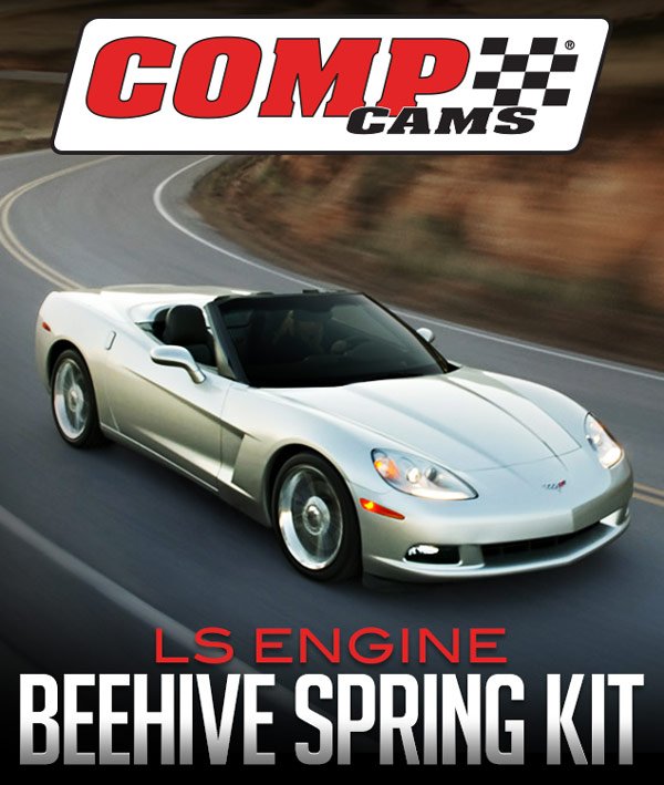 Wbperformance1's tweet photo. This @COMPCams Valve Spring Kit for #LStech #LSx #V8 #LSengine #americanmuslcecar Here: https://t.co/pzhlDXw1nL https://t.co/U1DgtxZcG2