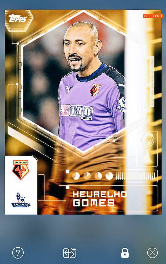 OF GOMES GIVEAWAY!!!
Must:
-RT this
-Follow me and <a href="/FiIipinho/">Filipe Duarte</a> 
-Tag mates 

Winner soon!!!