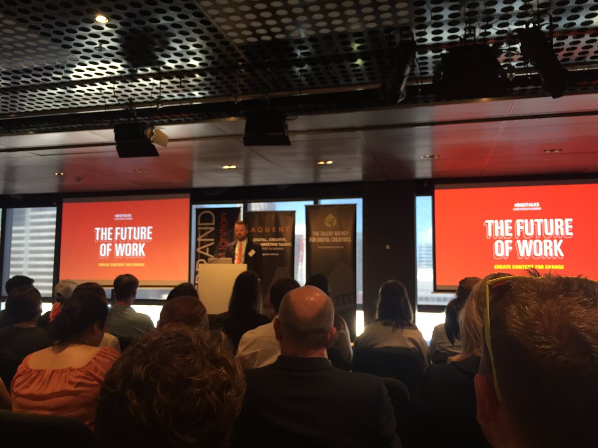 superfabulous's tweet image. Future work- #contentforchange #videomarketing #automation #digitalks #wetheexplainers bring it on!