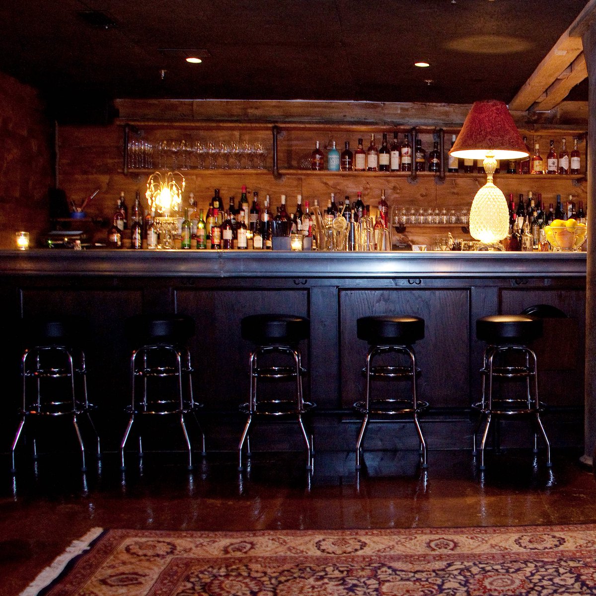 Bavette's tweet media