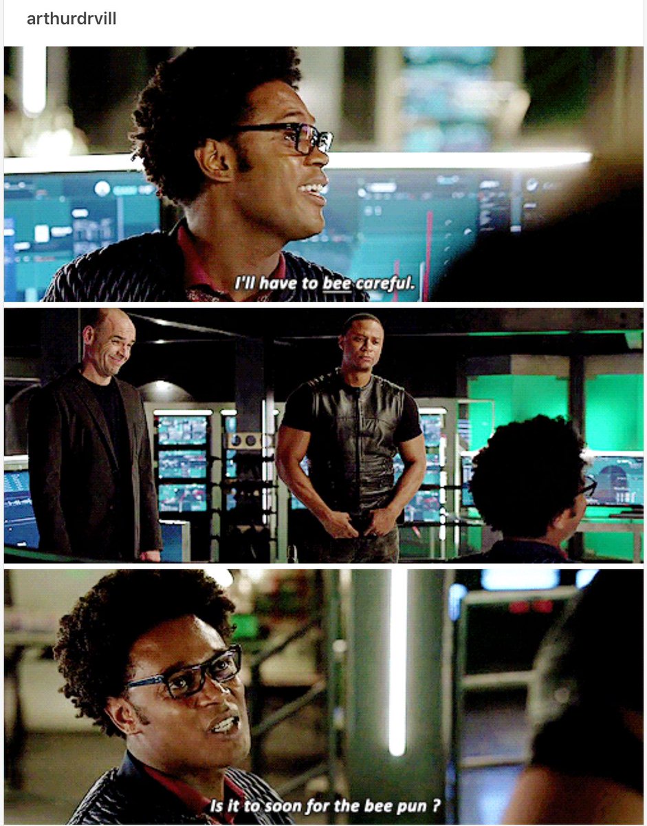 StarlingCityJ's tweet photo. Fantastic #Arrow ep, so fun &amp; meaningful, loved Thea &amp; Felicity, Mama Smoak, Curtis, #Olicity tidbits, amazing job🏹💚 https://t.co/GkgcPyCe1Q